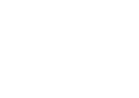 iad